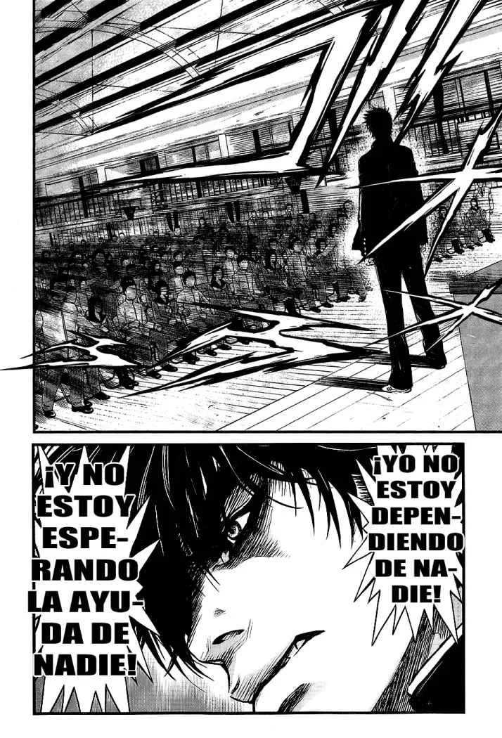 Capítulo 35, página 19