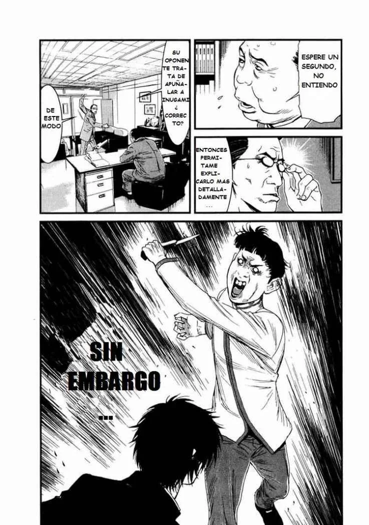 Capítulo 4, página 2