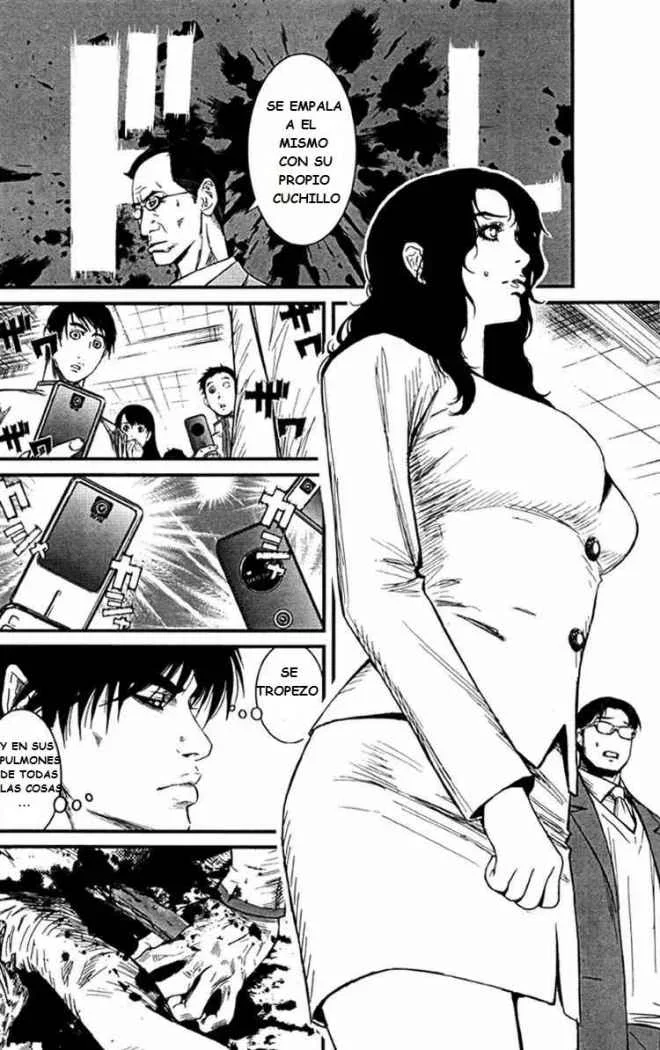 Capítulo 4, página 14