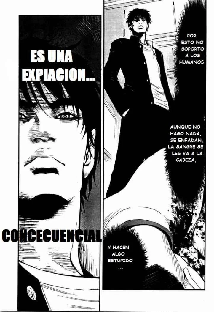 Capítulo 4, página 16