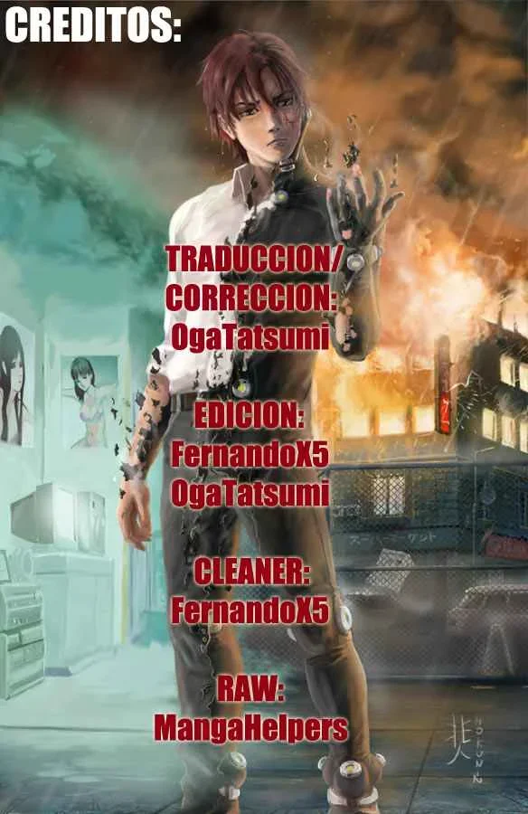 Capítulo 5, página 21
