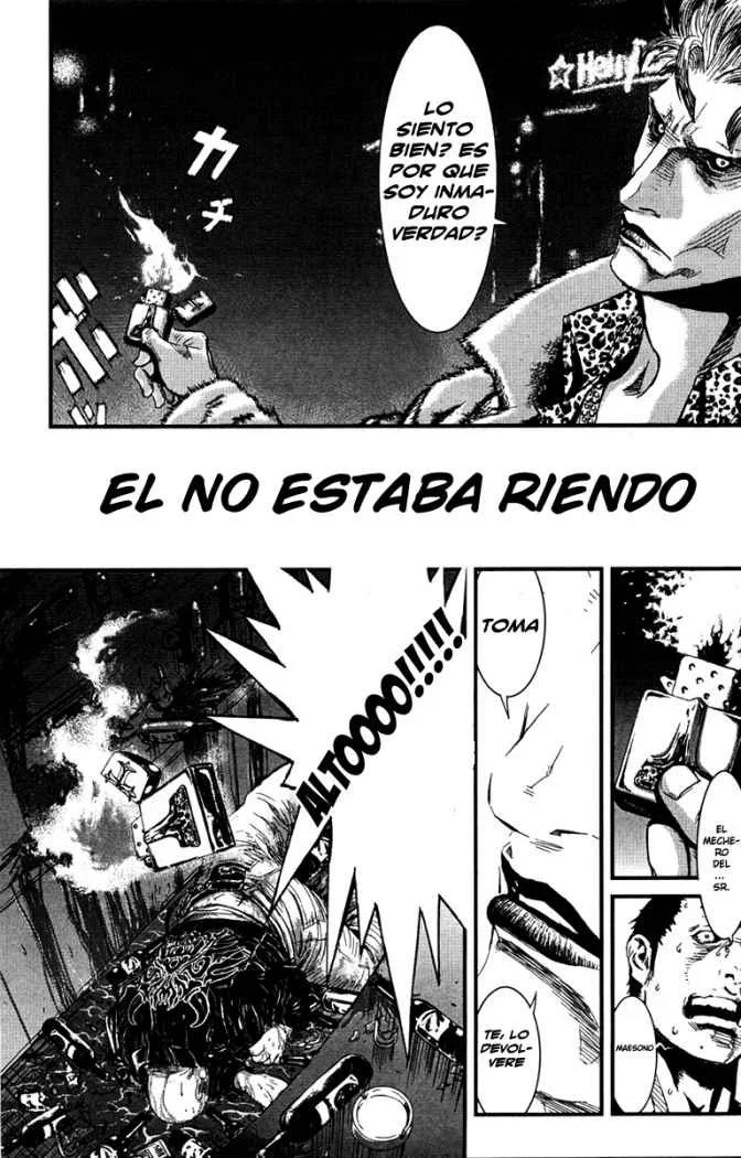 Capítulo 6, página 5