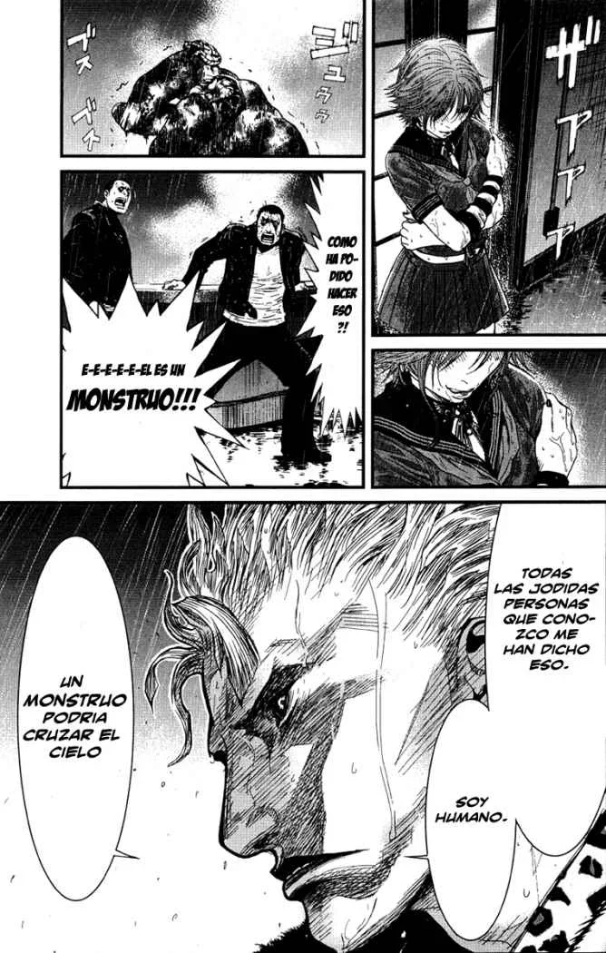 Capítulo 6, página 7