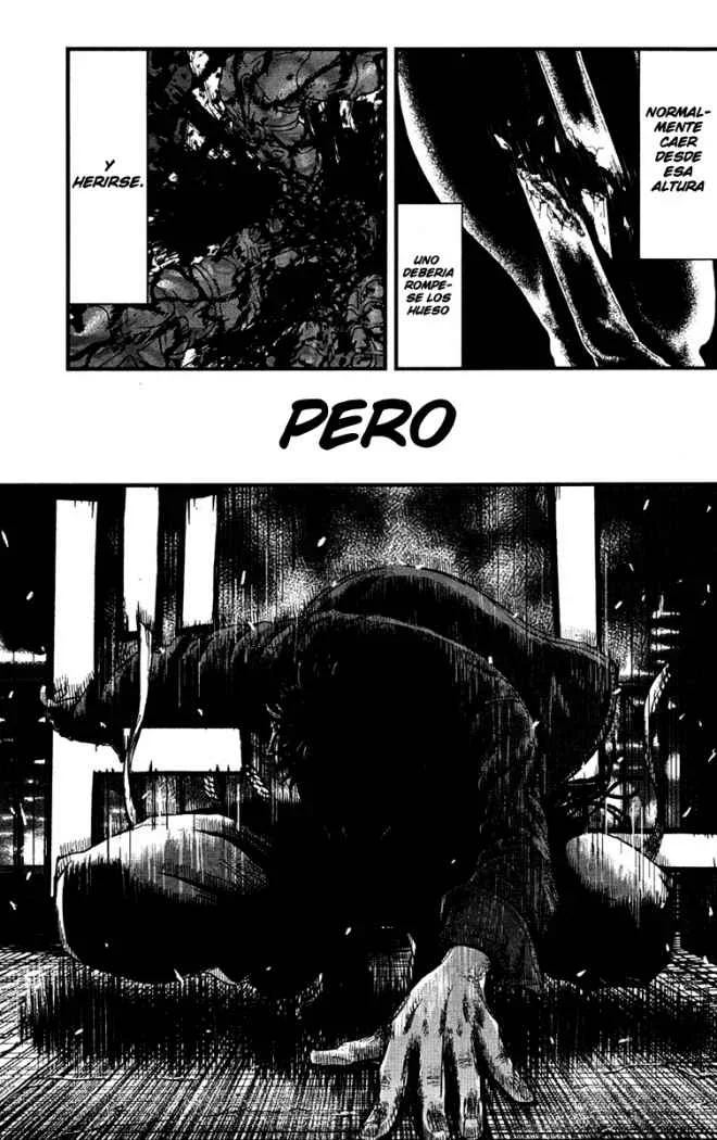 Capítulo 6, página 10