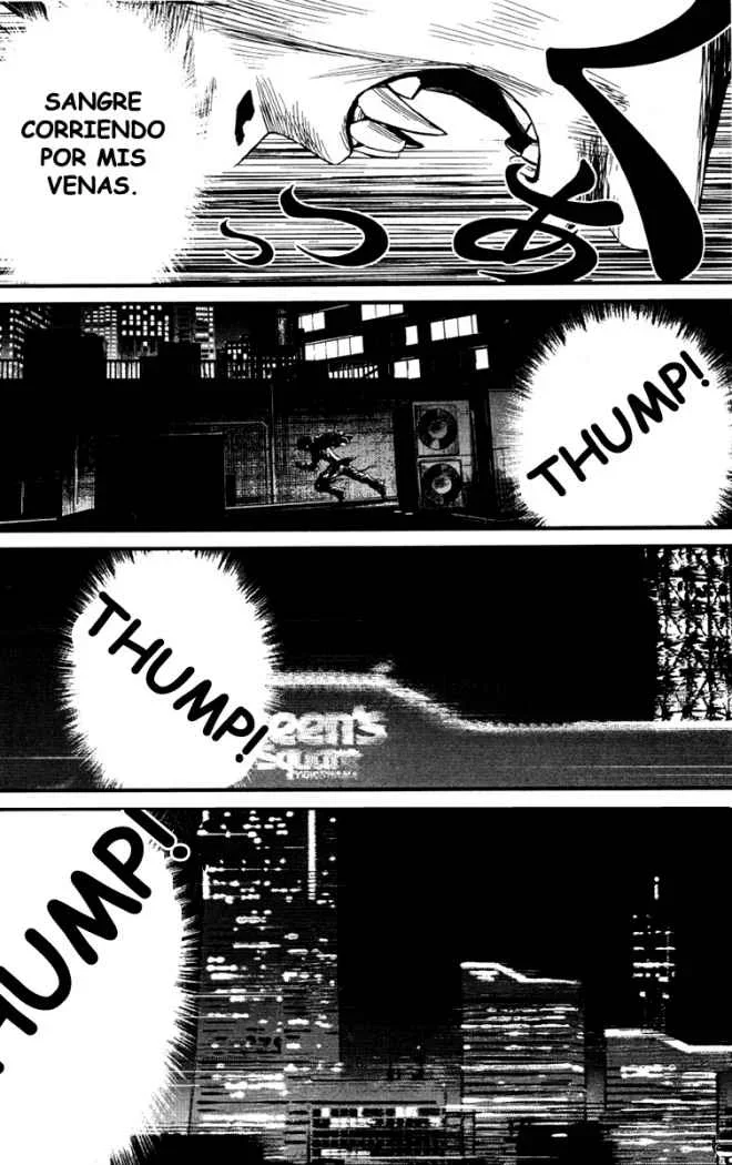 Capítulo 6, página 13