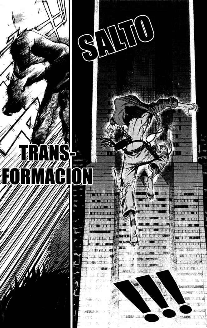 Capítulo 6, página 14