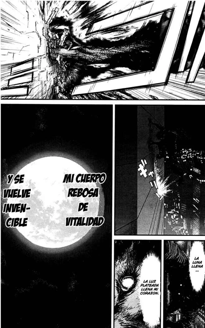 Capítulo 6, página 15