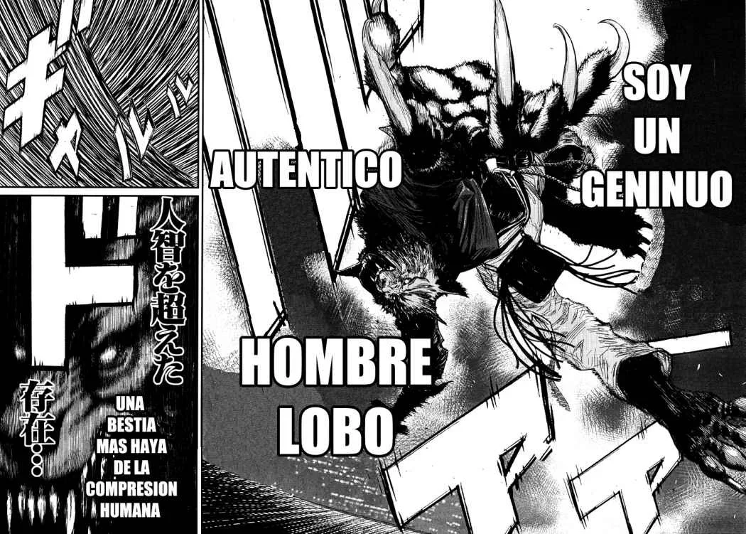 Capítulo 6, página 17