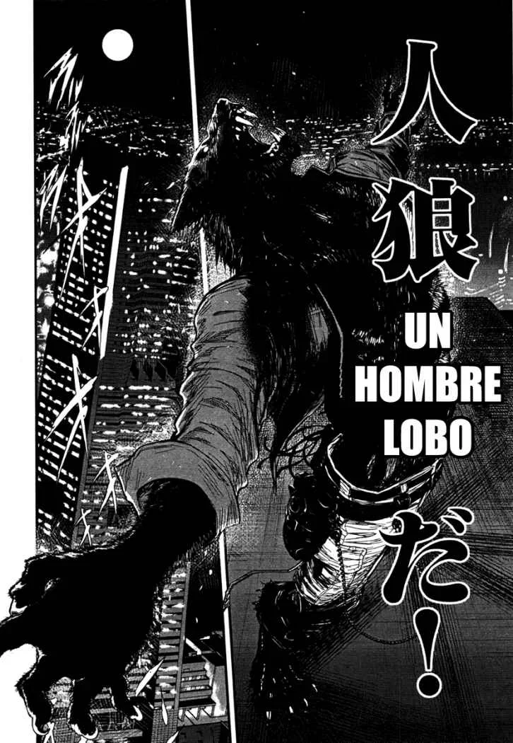 Capítulo 6, página 18