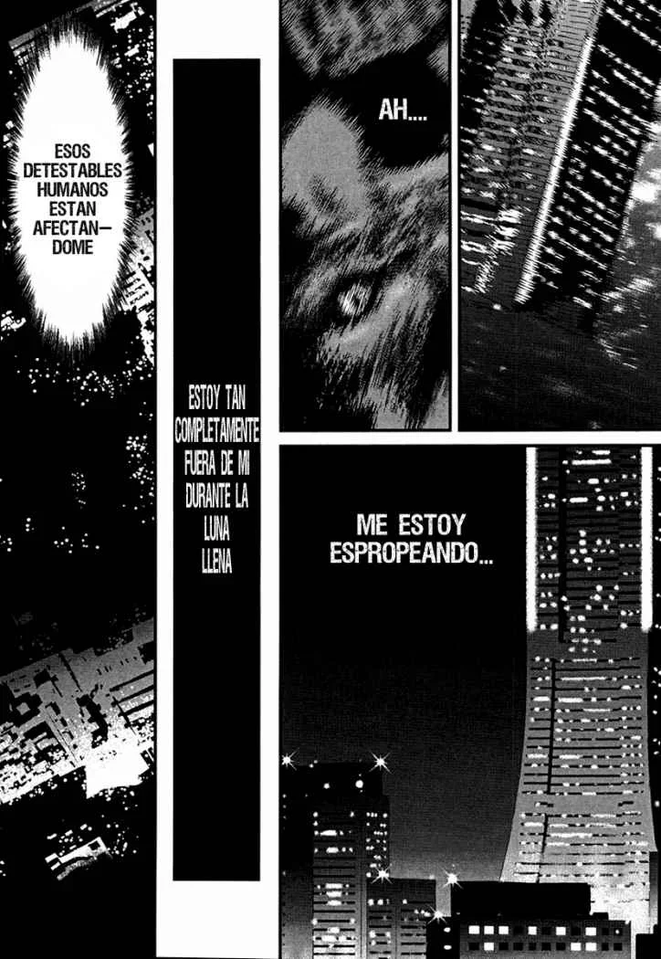 Capítulo 7, página 6