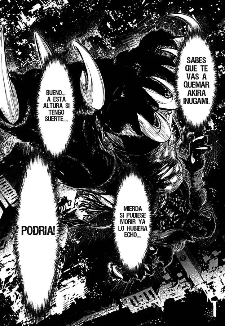 Capítulo 7, página 7