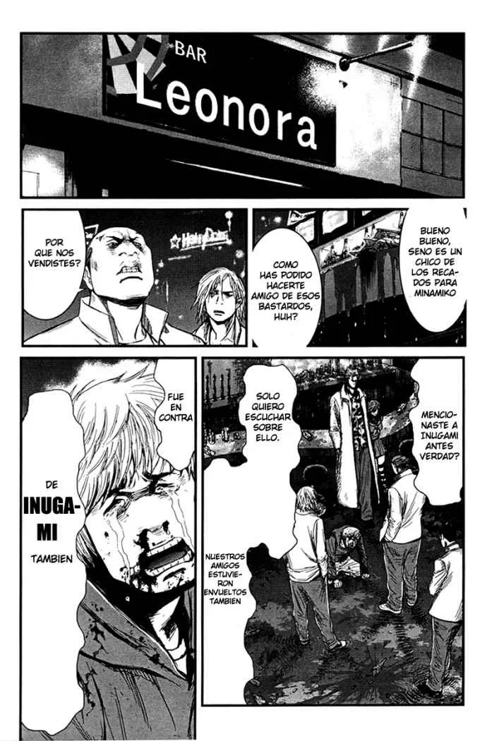 Capítulo 7, página 13