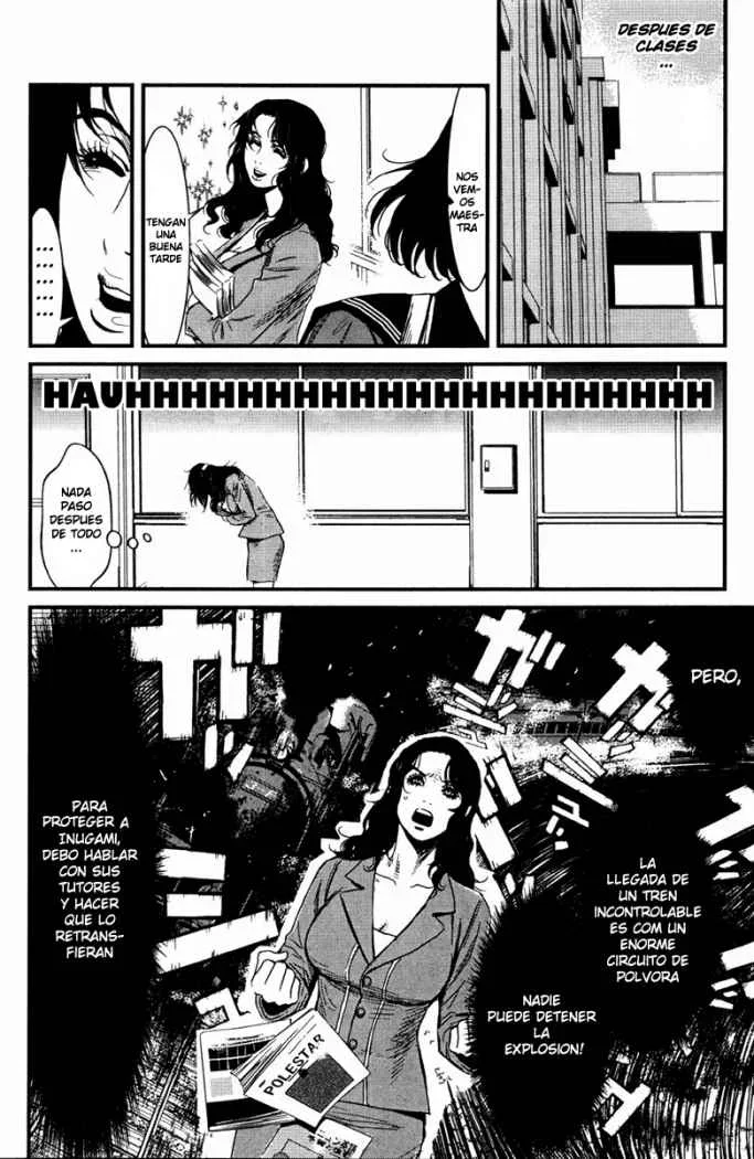 Capítulo 8, página 6