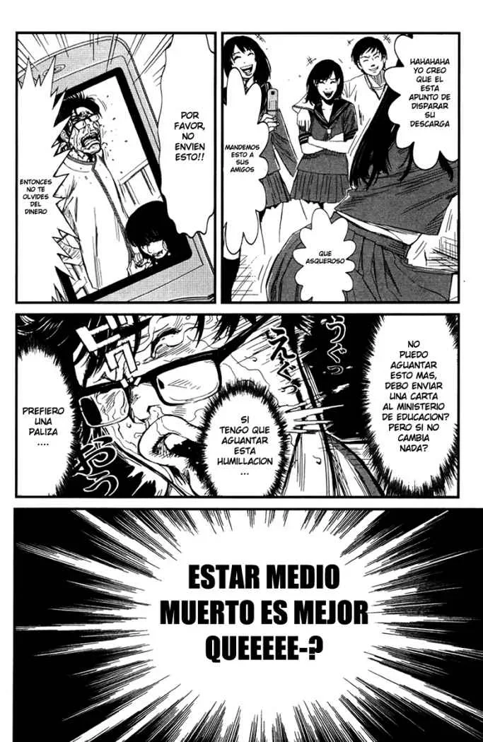 Capítulo 8, página 8