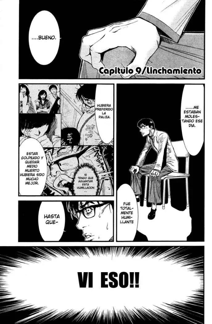Capítulo 9, página 4