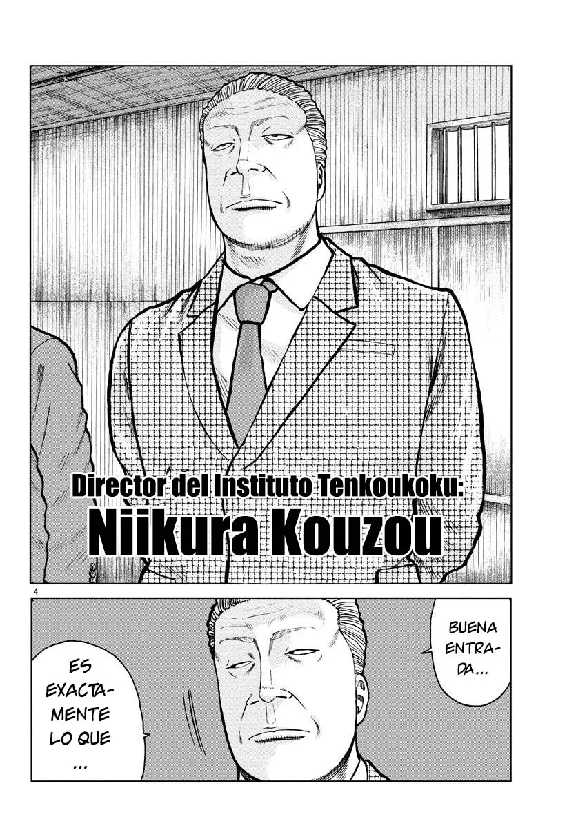 Capítulo 1, página 7