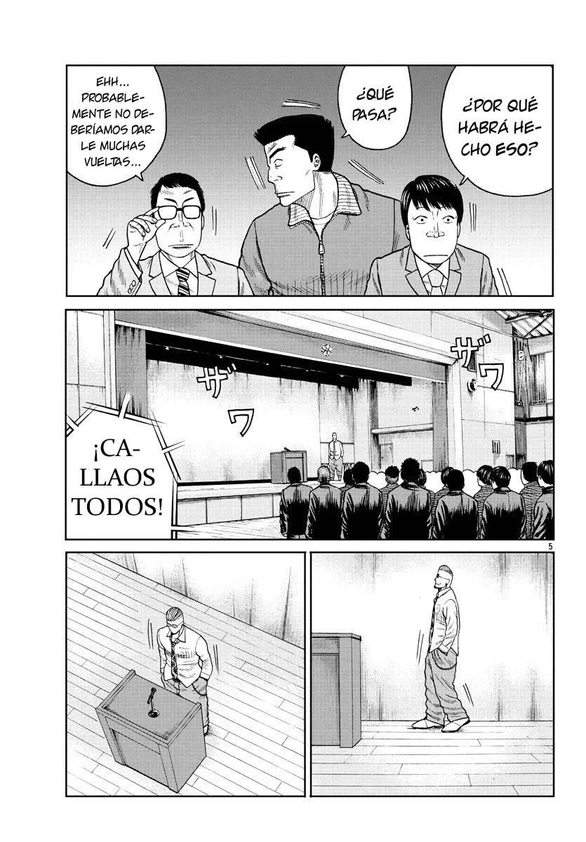 Capítulo 1, página 8