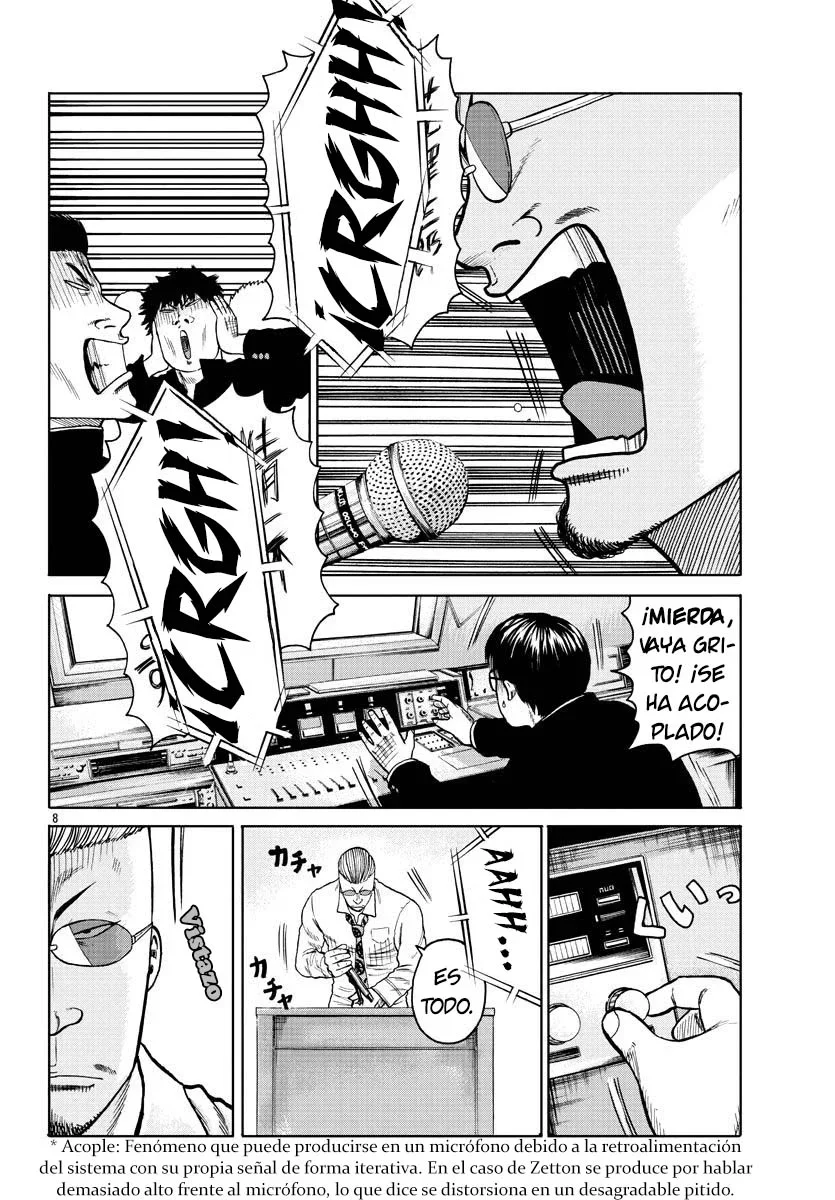 Capítulo 1, página 11