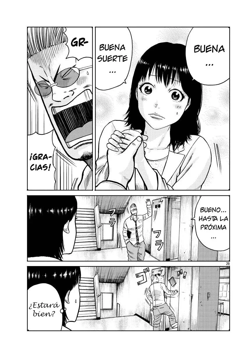 Capítulo 1, página 30