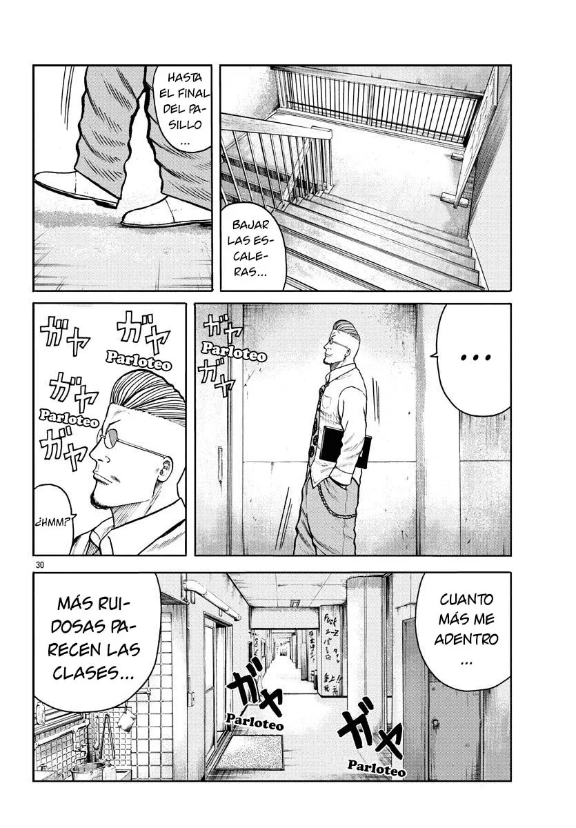Capítulo 1, página 31
