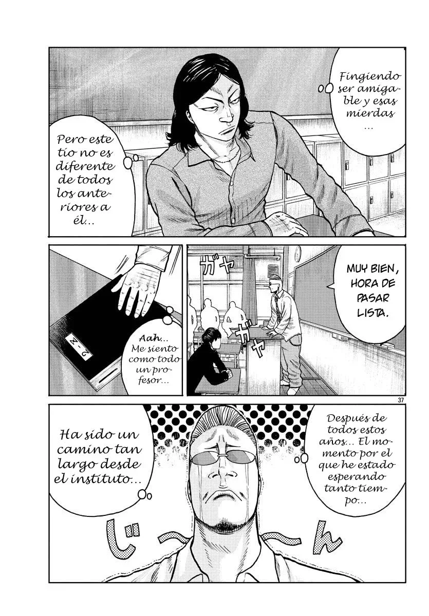 Capítulo 1, página 37