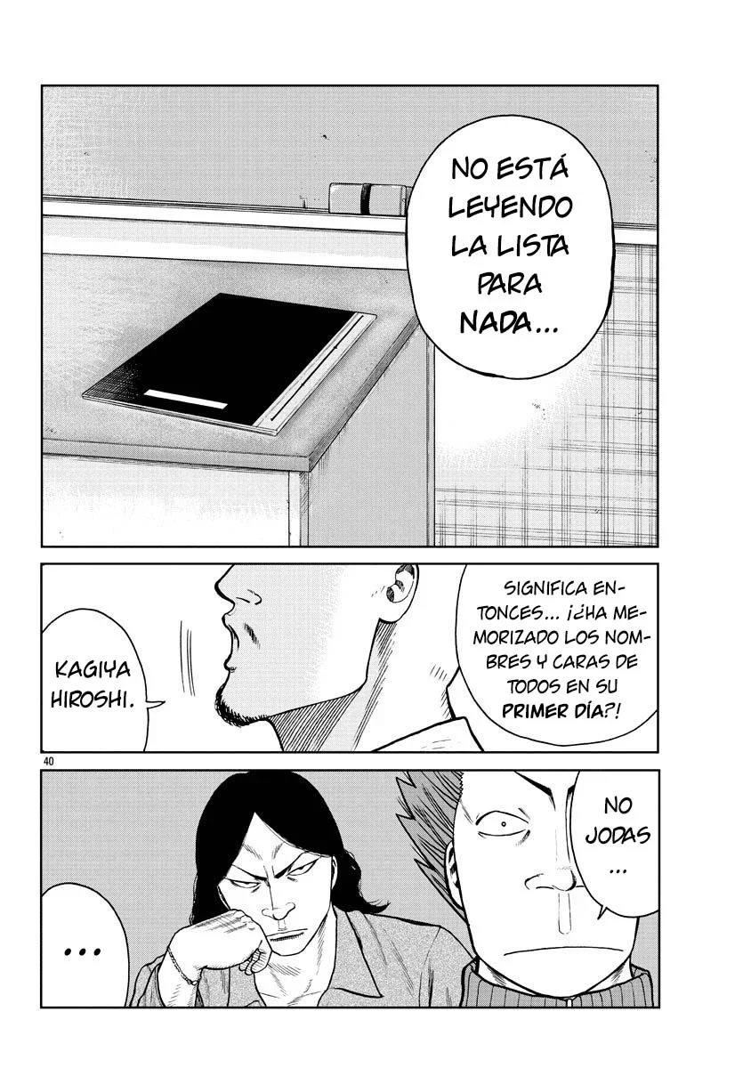 Capítulo 1, página 40