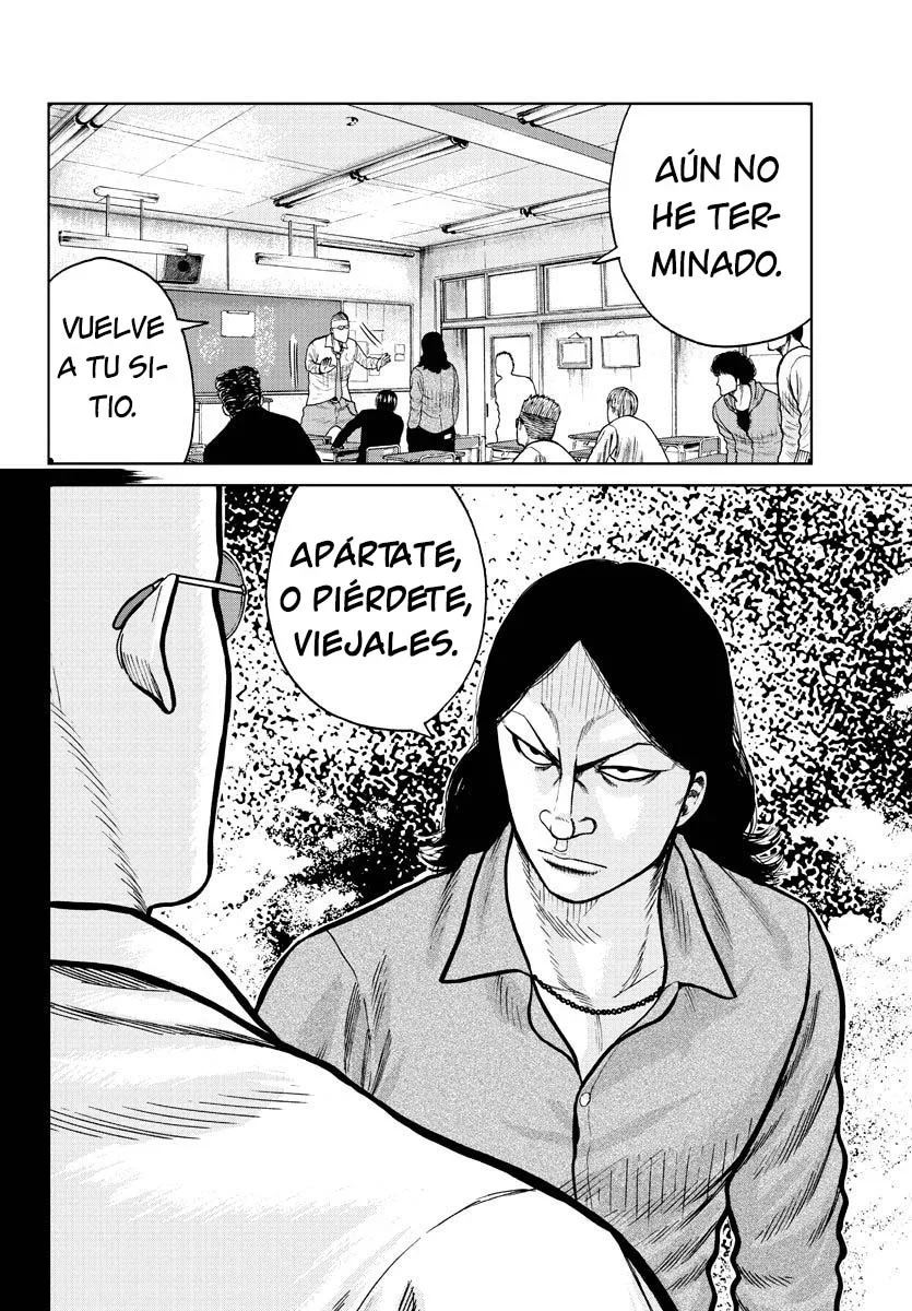 Capítulo 1, página 44