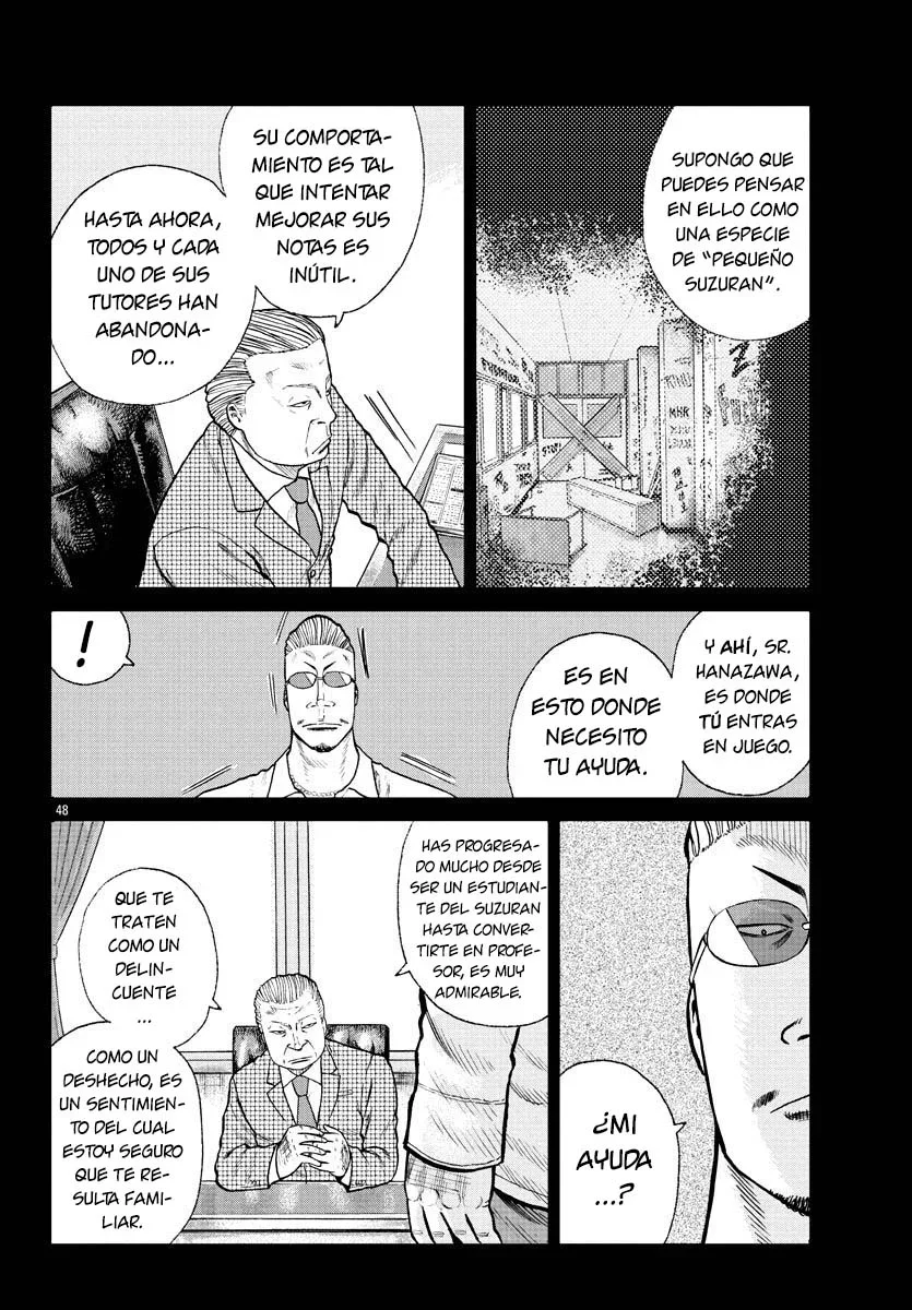 Capítulo 1, página 48