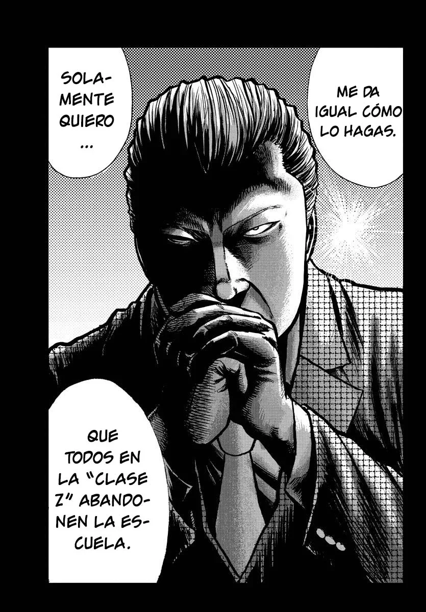 Capítulo 1, página 49
