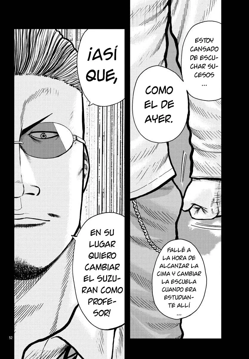 Capítulo 1, página 52