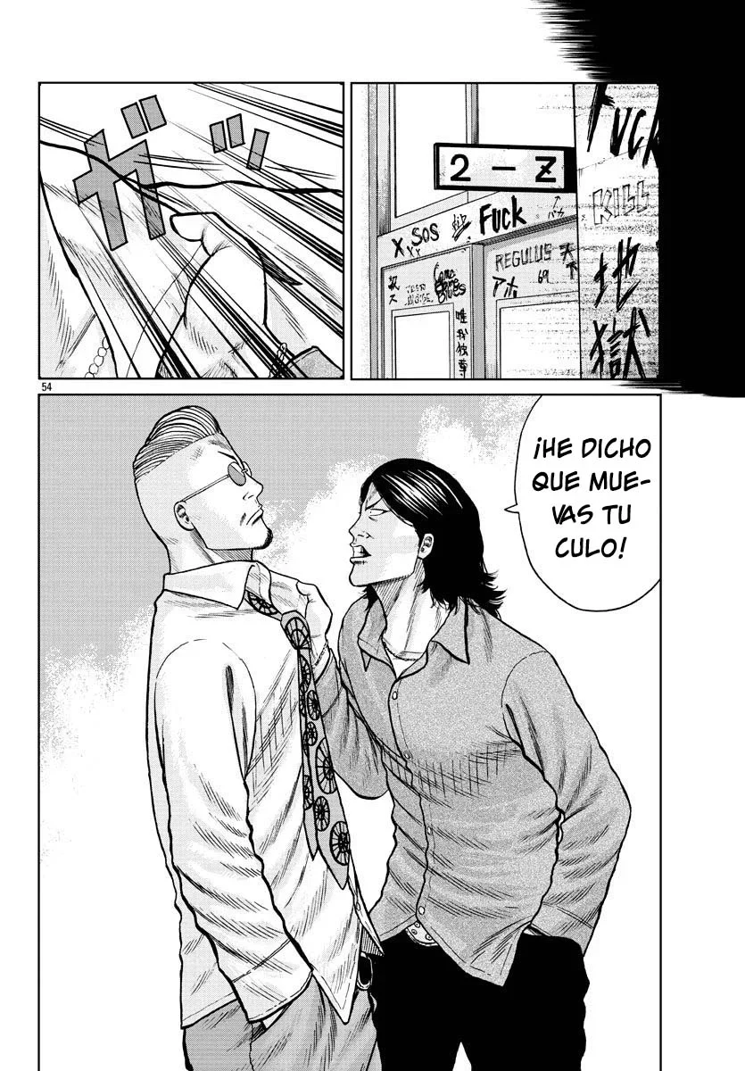 Capítulo 1, página 54
