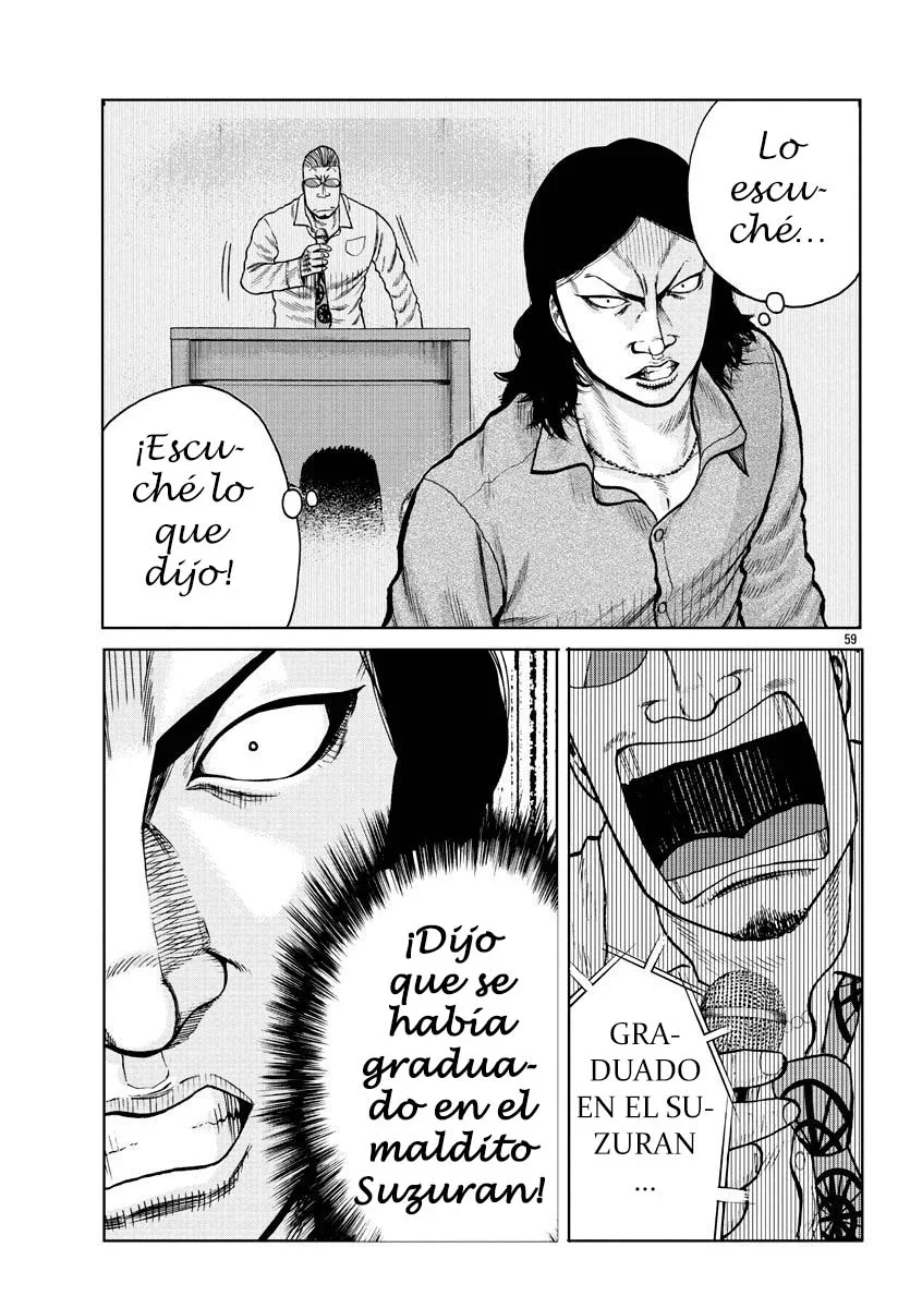 Capítulo 1, página 58
