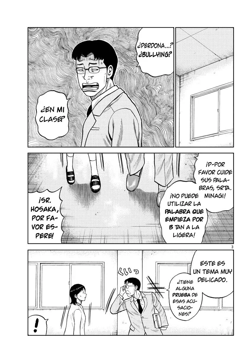 Capítulo 10, página 3