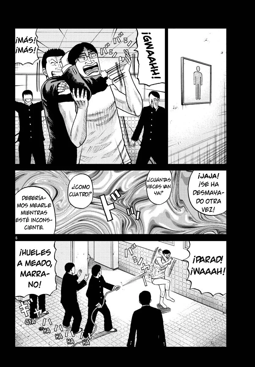Capítulo 10, página 6