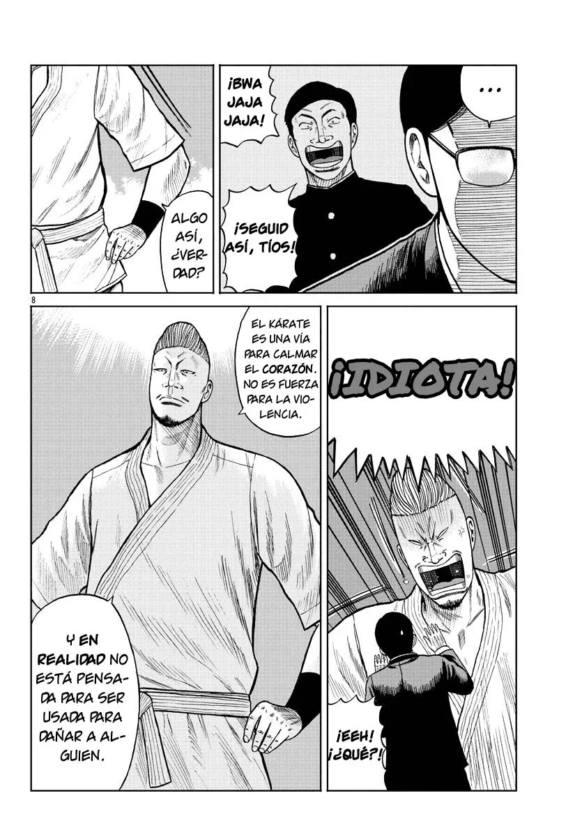 Capítulo 10, página 8
