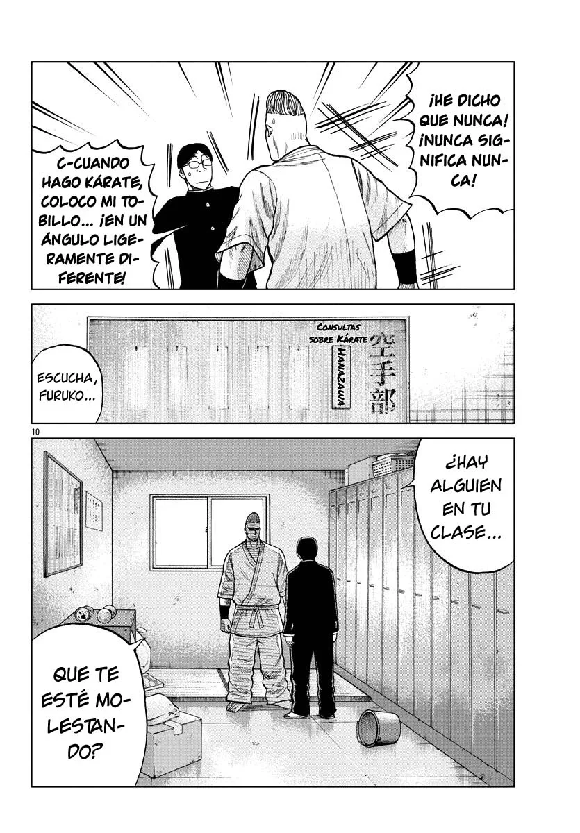 Capítulo 10, página 10