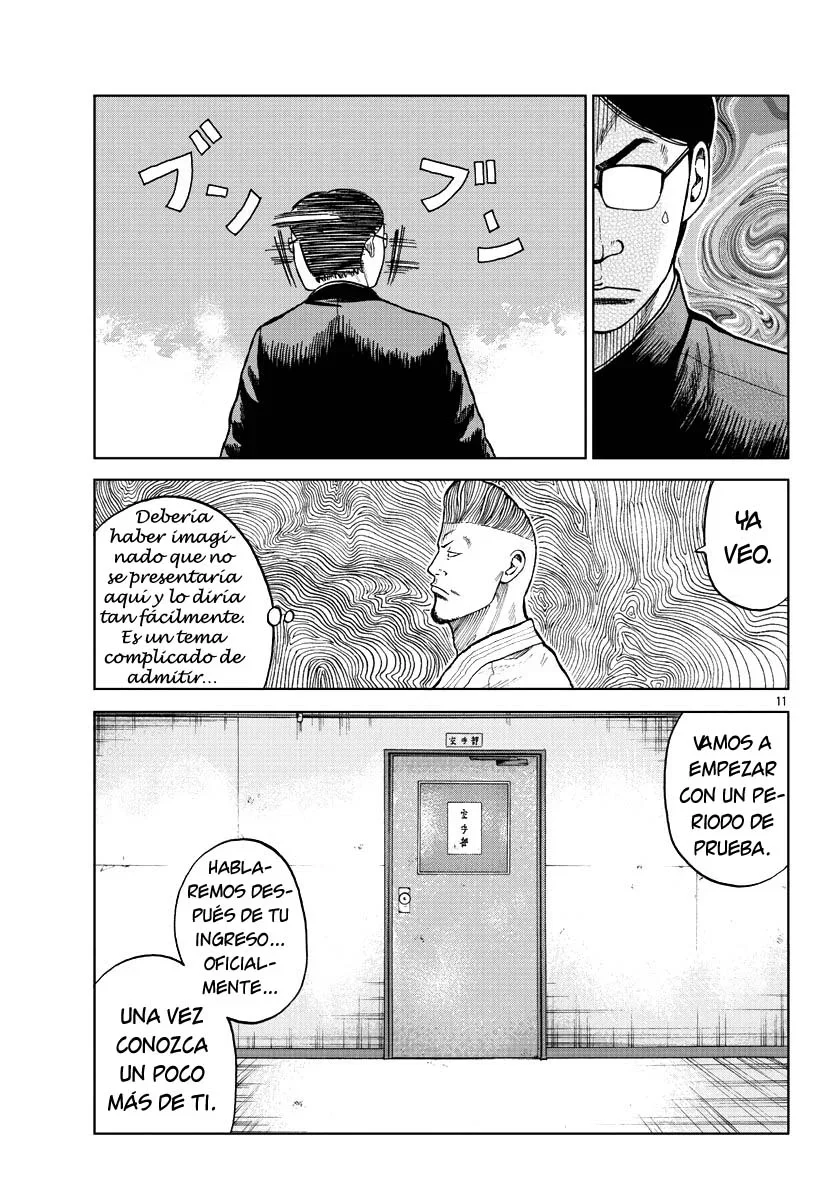 Capítulo 10, página 11