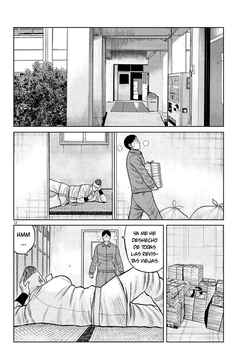 Capítulo 10, página 12