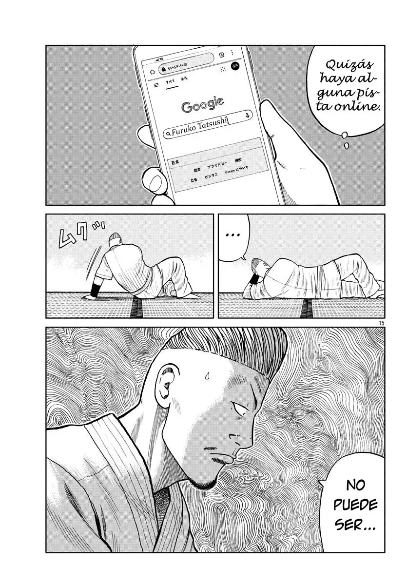 Capítulo 10, página 15