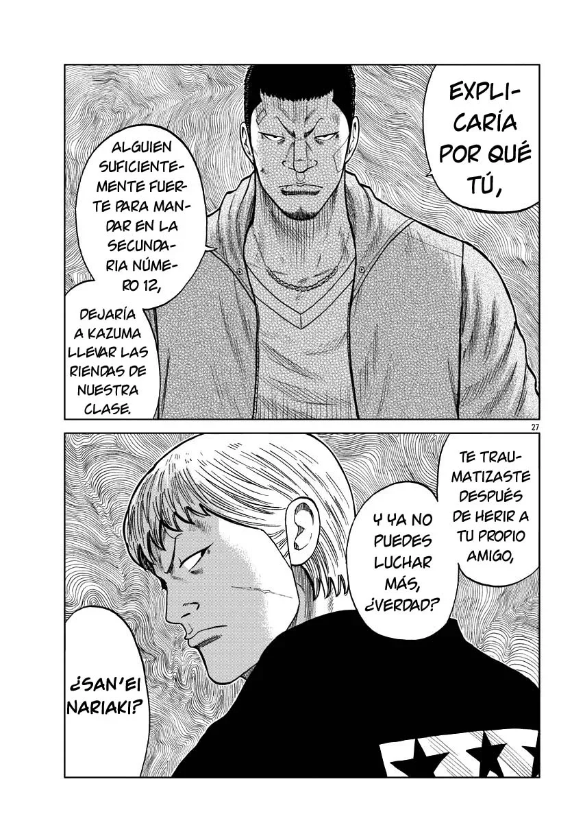 Capítulo 10, página 27
