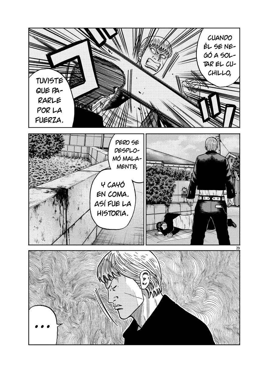 Capítulo 10, página 29
