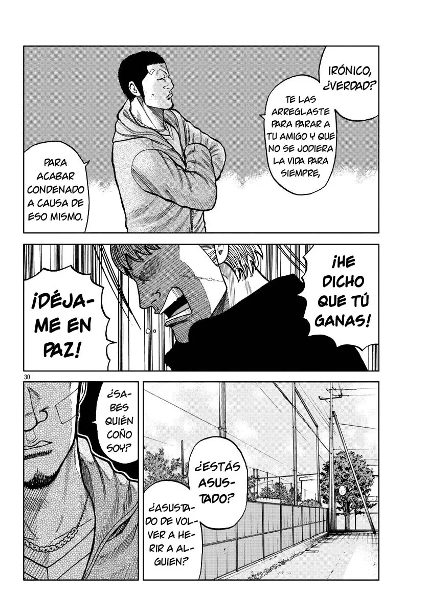 Capítulo 10, página 30
