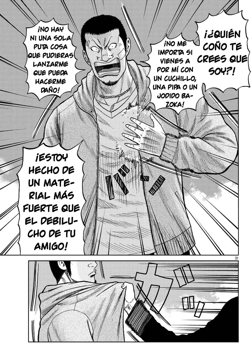 Capítulo 10, página 31