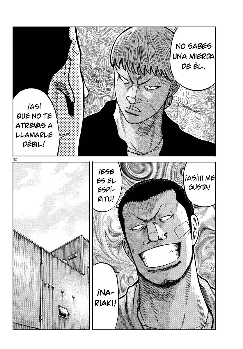 Capítulo 10, página 32