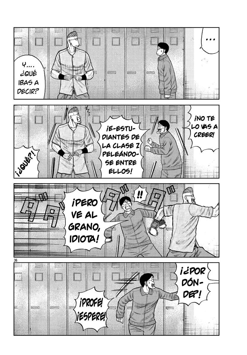Capítulo 10, página 36