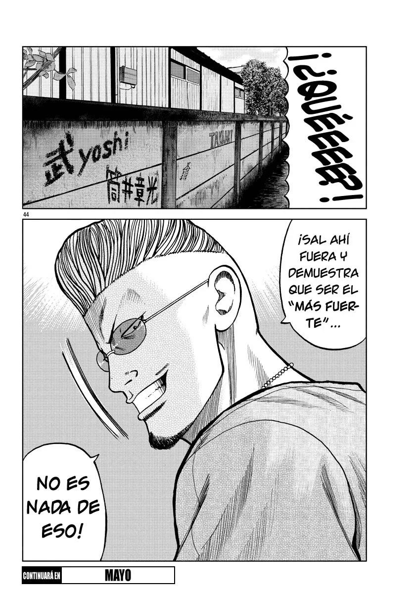 Capítulo 10, página 43