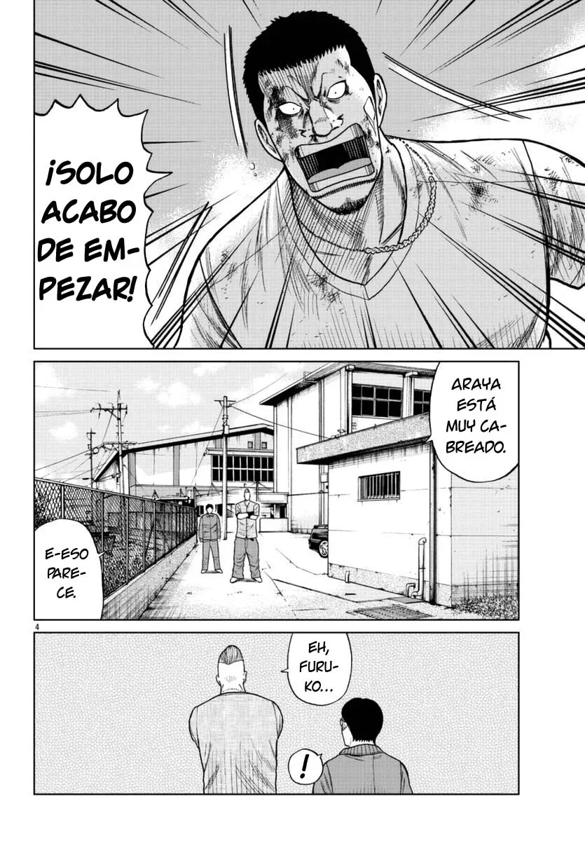 Capítulo 11, página 4
