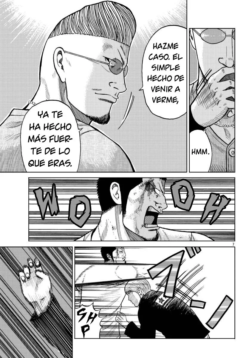 Capítulo 11, página 7