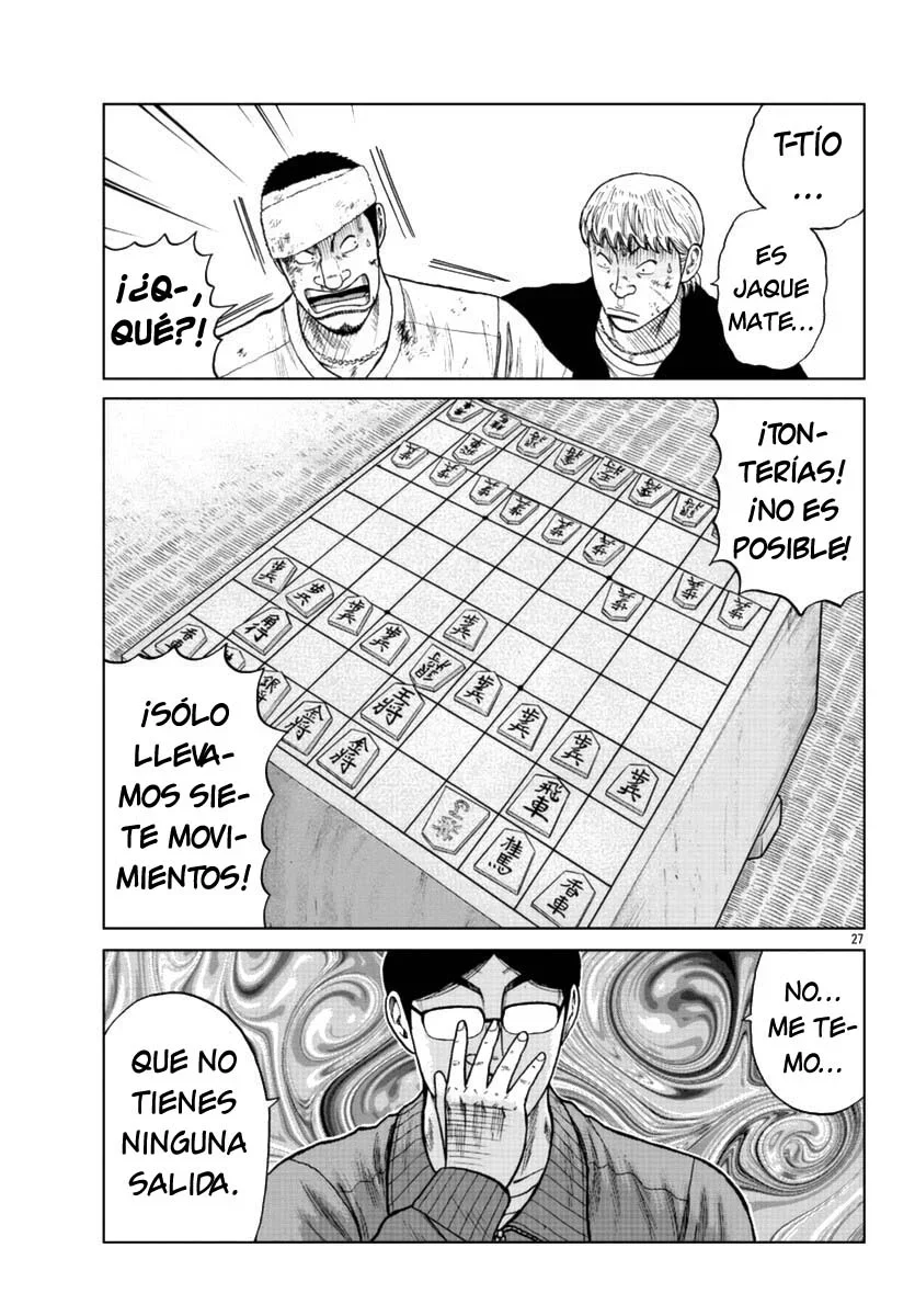 Capítulo 11, página 27