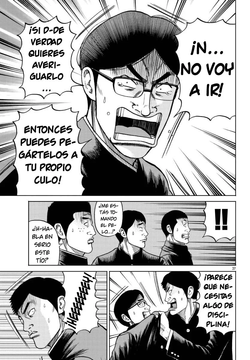 Capítulo 11, página 37